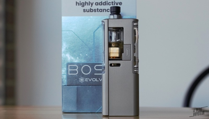 avis-boson-dna-aio-lve-blog-le-petit-vapoteur